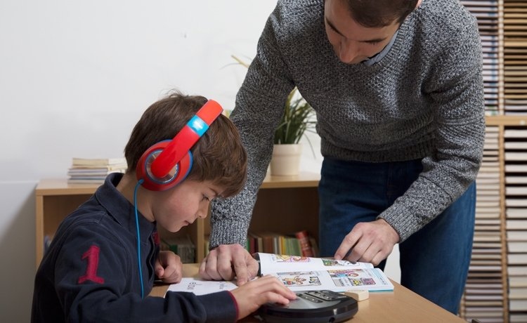 {"en-GB":{"og_description":"Siamo mol...